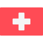 logo: Switzerland