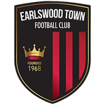 Earlswood Town