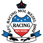 Wezel logo