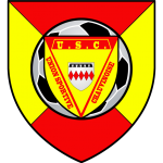 Chauvigny Team Logo