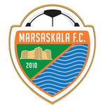 Marsaskala logo