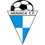 Aravaca U19