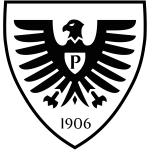 Preußen Münster II