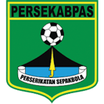 Persekabpas Pasuruan