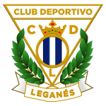 Leganés U19 II