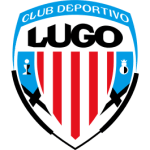 Lugo U19 II logo