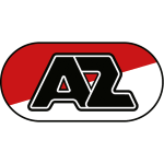 AZ U19 logo