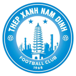 Nam Dinh U19