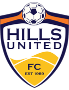 Hills United