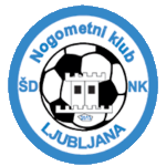 NK Ljubljana