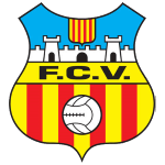 Villafranca U19 logo