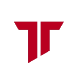 Trenčín W logo