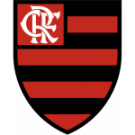Flamengo U17 logo
