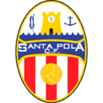 Santa Pola logo