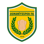 Osmaniyespor Football Club