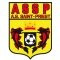 Saint-Priest U19