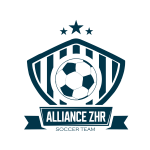 Alliance logo