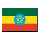 Ethiopia U17