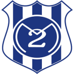2 de Mayo W