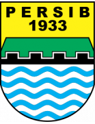 PS Badung logo