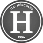 Hércules U20
