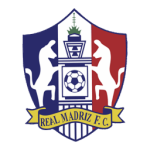 Real Madriz U19