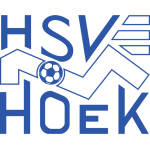 Logo: HSV Hoek