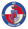 Isola Liri logo