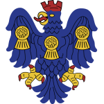 Estoril