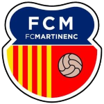 Martinenc logo
