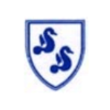 Silver Sands Team Logo