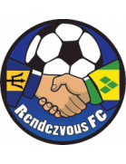 Rendezvous logo