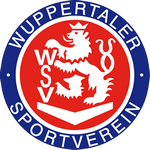 logo: Wuppertaler SV