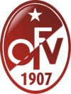 Offenburger FV logo