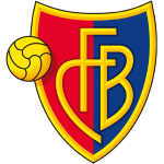 team logo