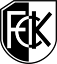 FC Kempten logo
