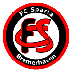 Sparta Bremerhaven