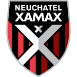 Logo: Neuchâtel Xamax