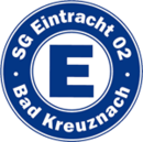 SG Eintracht Bad Kreuznach