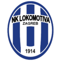 club Logo