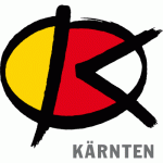 Karnten logo