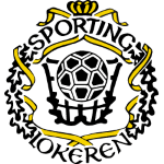 Lokeren logo