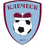 Kletsk logo