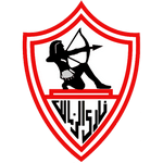 Zamalek logo