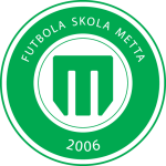 logo: Metta / LU