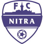 Nitra Football Club