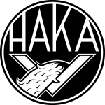 logo: Haka