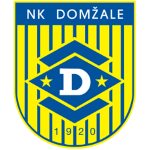 Domžale logo