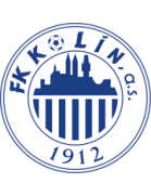 Kolín Team Logo