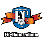 Hameenlinna logo